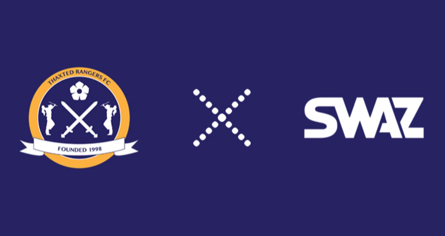New Sportswear Partner