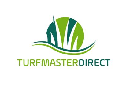 TURFMASTER DIRECT