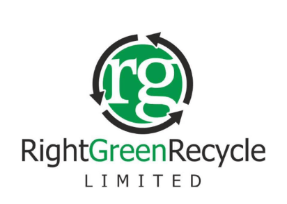 Right Green Recycle ltd