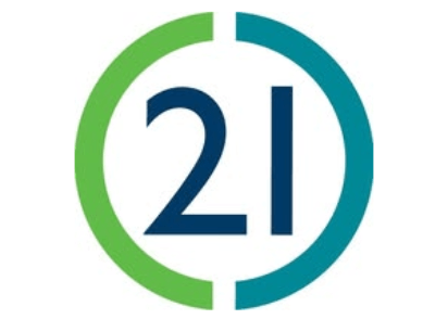Housing 21