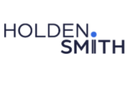 Holden Smith Legal Services