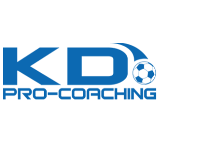 Kevin Donovan Pro Coaching