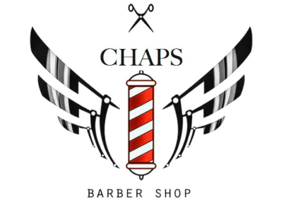 CHAPS Barber Shop