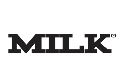 Milk Clothing