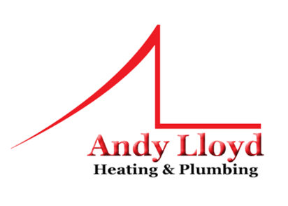 Andy Lloyd Heating & Plumbing