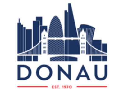 Donau Express Services