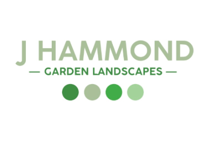 j.Hammond Garden Landscapes
