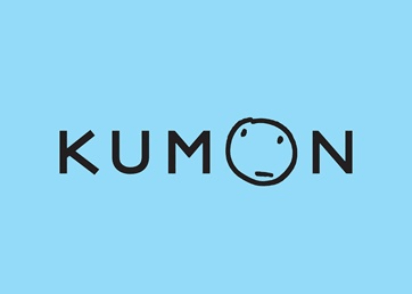 Kumon Coulsdon