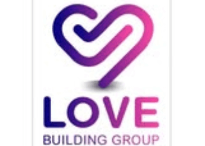 Love Building Group