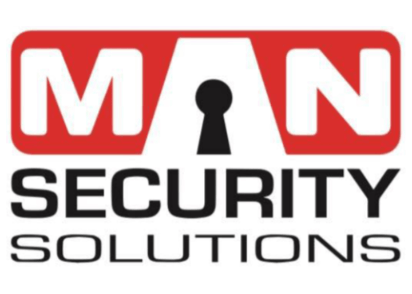 Man Security Solutions