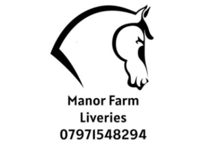 Manor Farm Liveries
