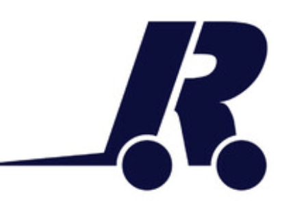 Radnes Services Ltd.