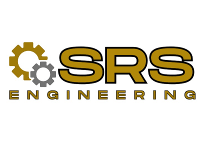 SRS Engineering