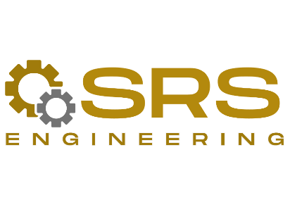 SRS Engineering