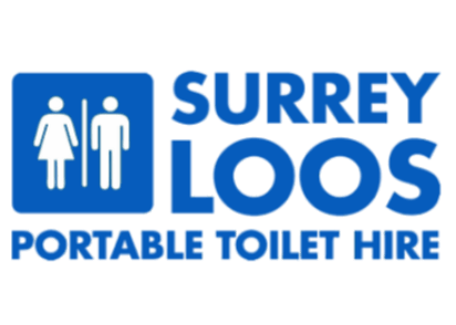Surrey Loos
