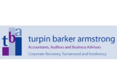 Turpin Barker Armstrong