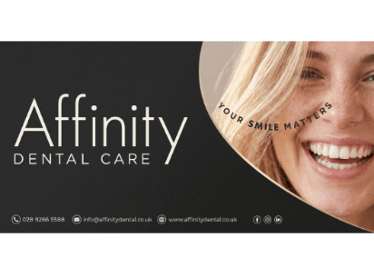 Affinity Dental Care