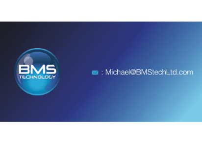 BMW Technology Ltd