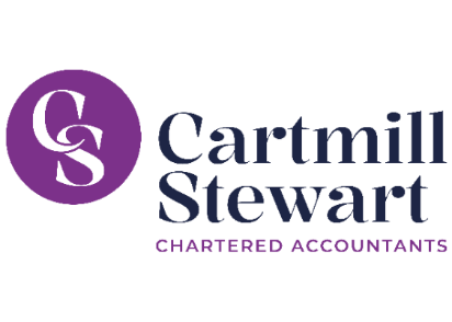 Cartmill Stewart - Chartered Accountants