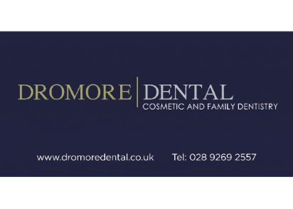 Dromore Dental
