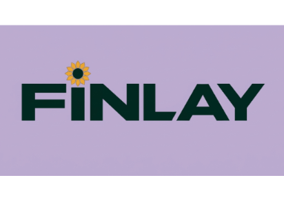 Finlay