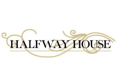 The Halfway House