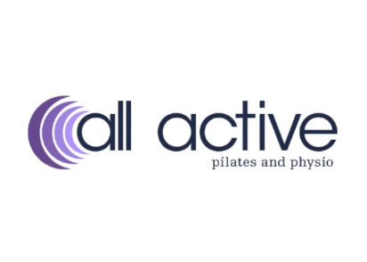 All Active Pilates & Physio