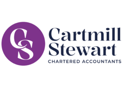 Cartmill Stewart - Chartered Accountants