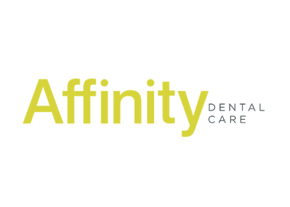 Affinity Dental Care