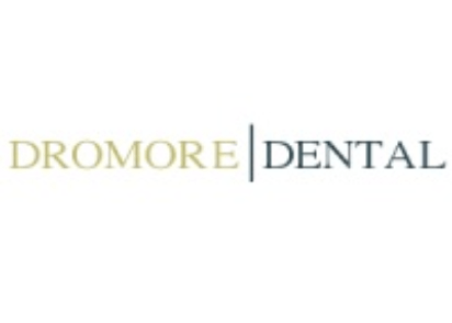 Dromore Dental Practice