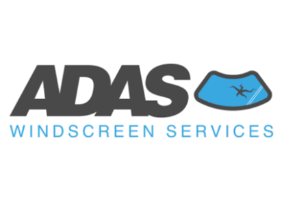 Adas Windsreen Services