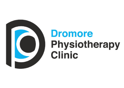 Dromore Physiotherapy Clinic