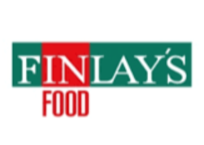 Finlay's Food