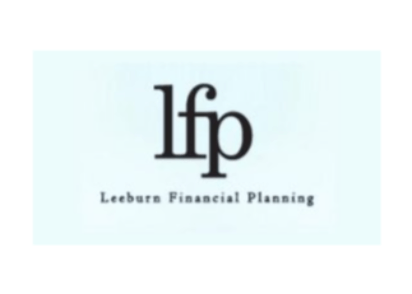 Leeburn Financial Planning,