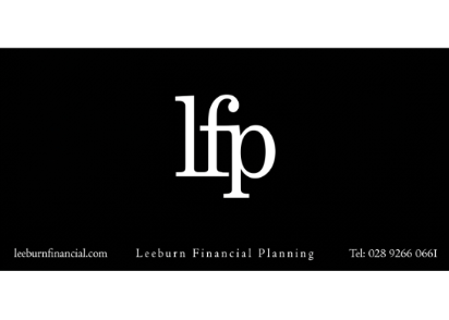 Leeburn Financial Planning