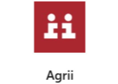 Agrii
