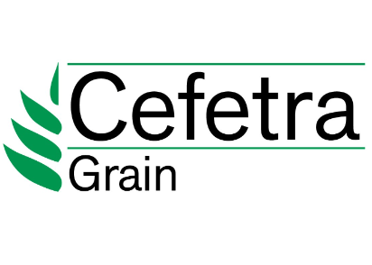 Cefetra Group