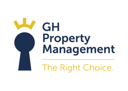 GH Property Management