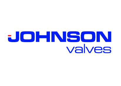 Johnson Valves