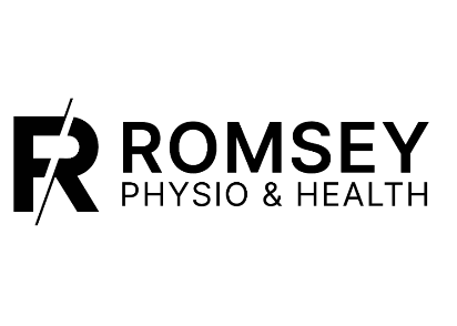 Romsey Physio & Health