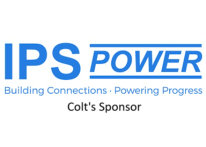 IPS Power