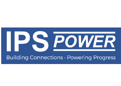IPS Power
