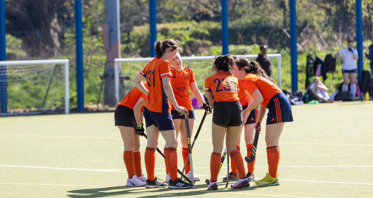 Want to play hockey at ELHC this summer?
