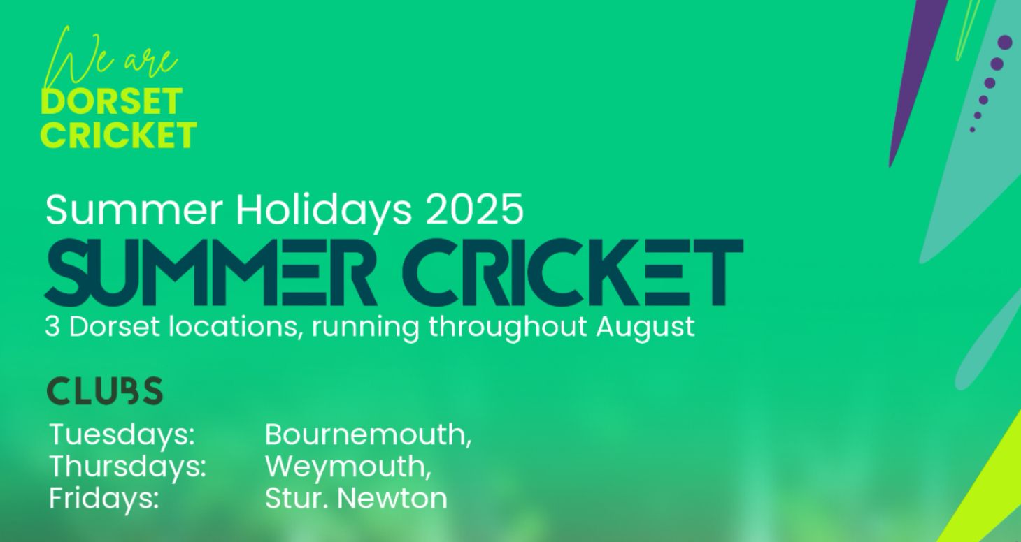School Holiday Summer Camps