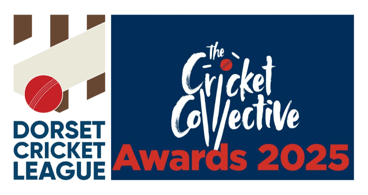 Dorset Cricket League Awards 2025