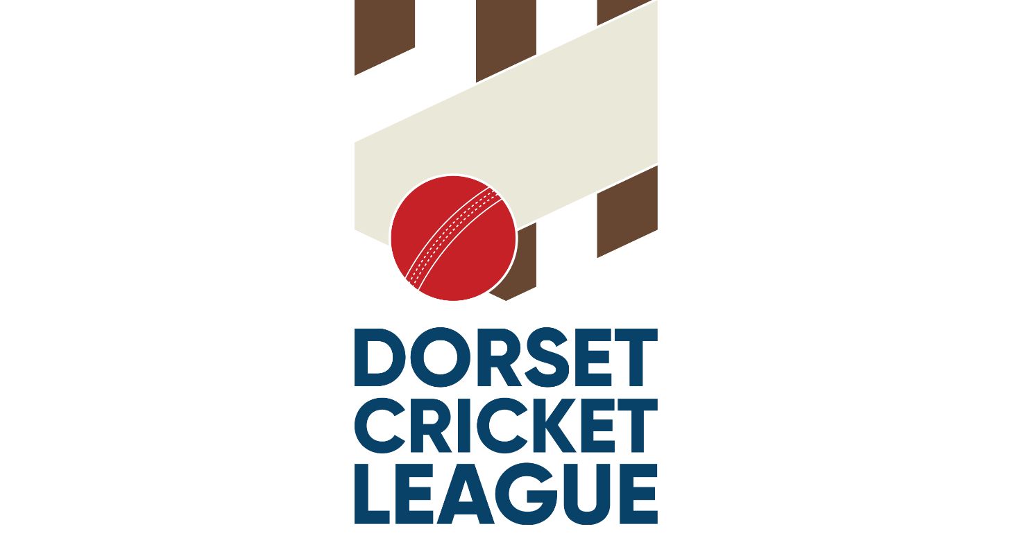 DCL Team Entries 2026 - 6th December Deadline