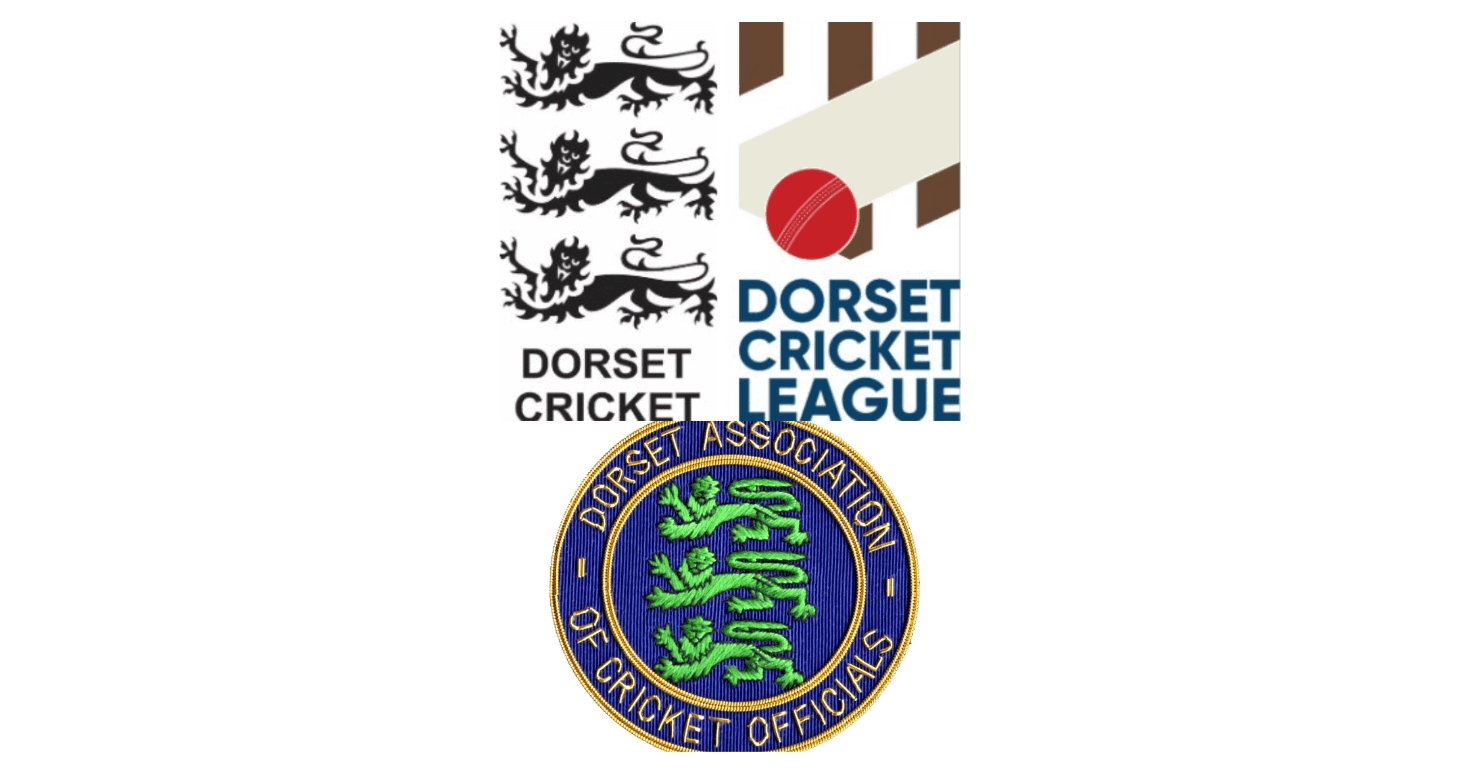 Umpire Meeting - 19th January 2026