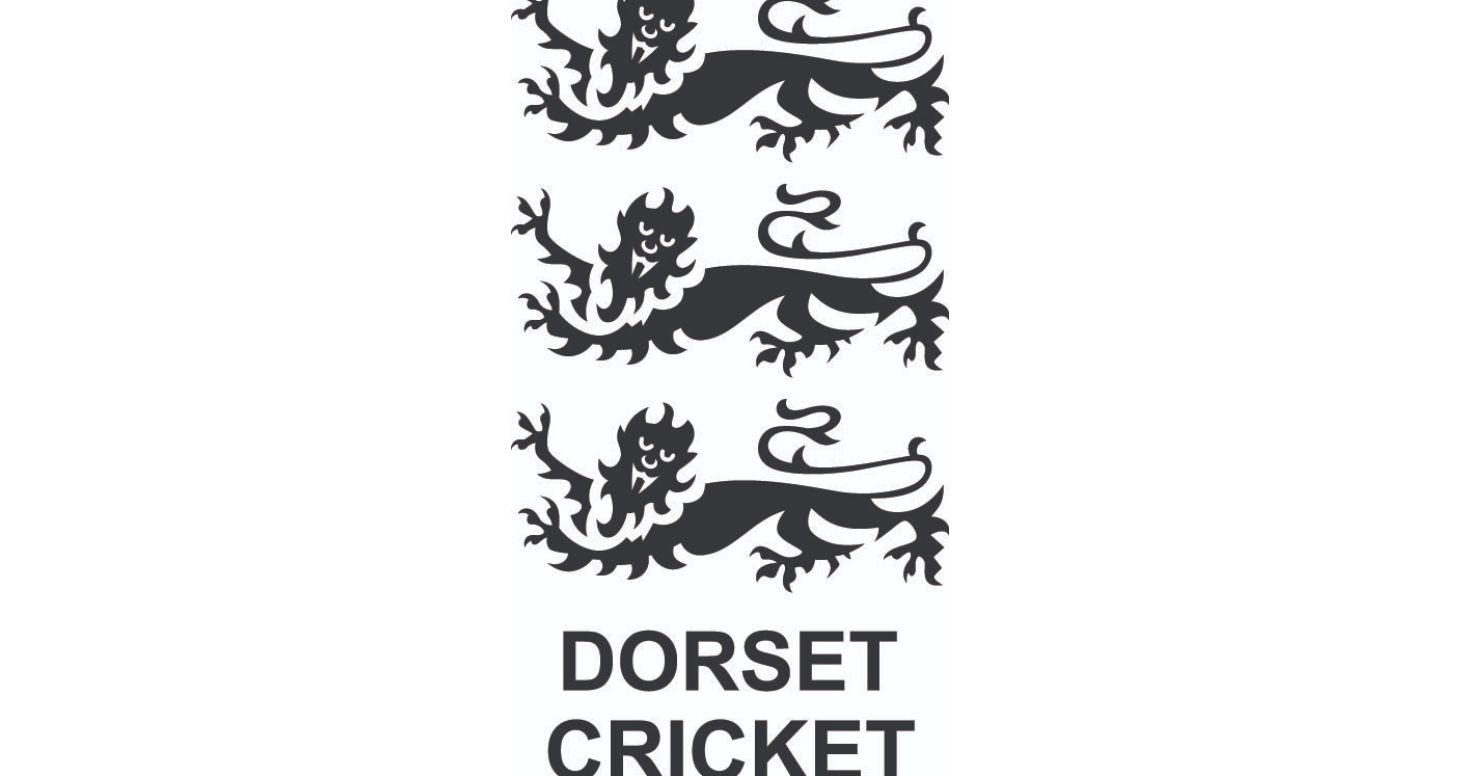 Dorset Cricket Affiliation 2026 - NOW OPEN