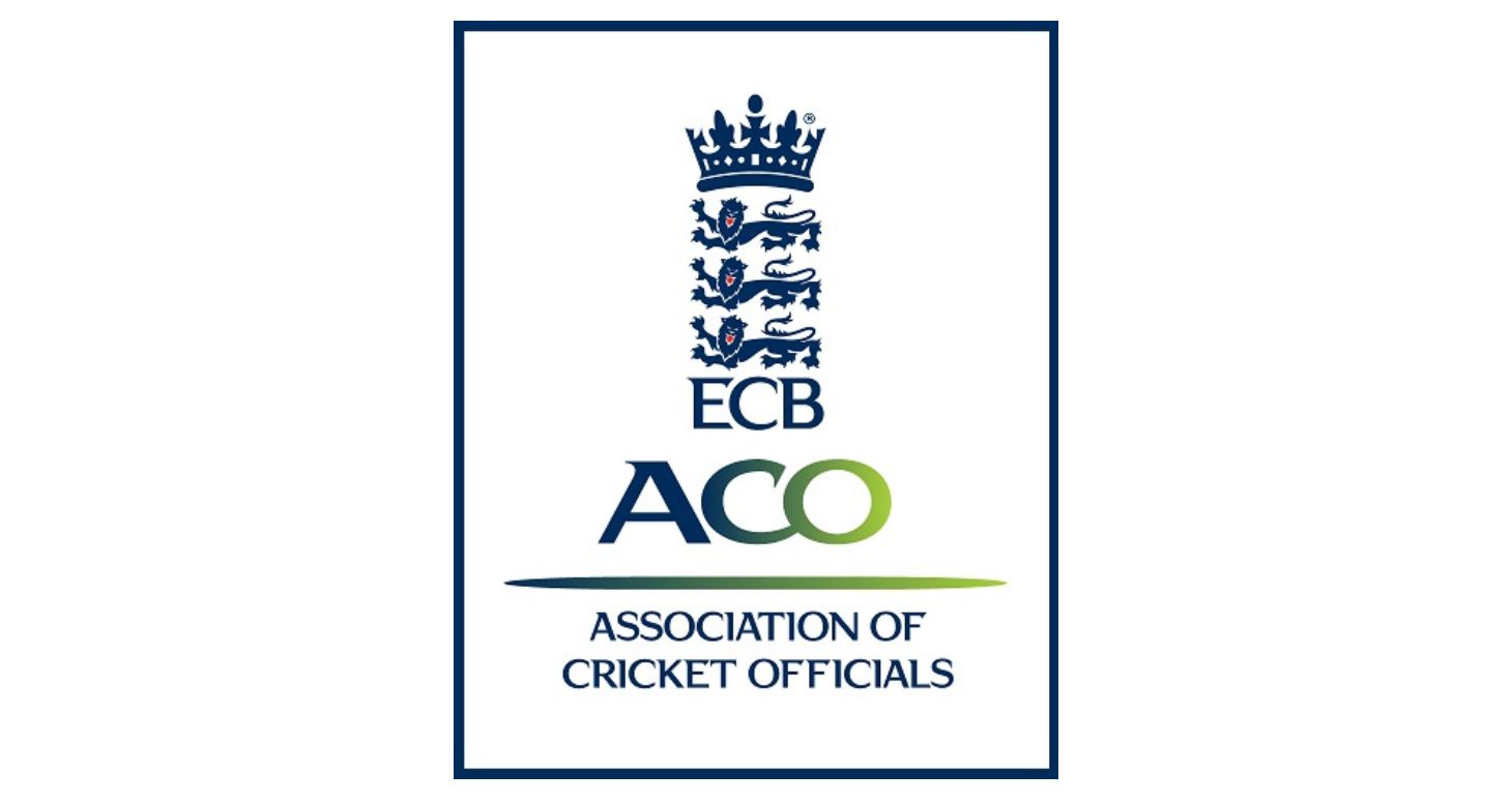 ECB Umpire Courses 2025/26