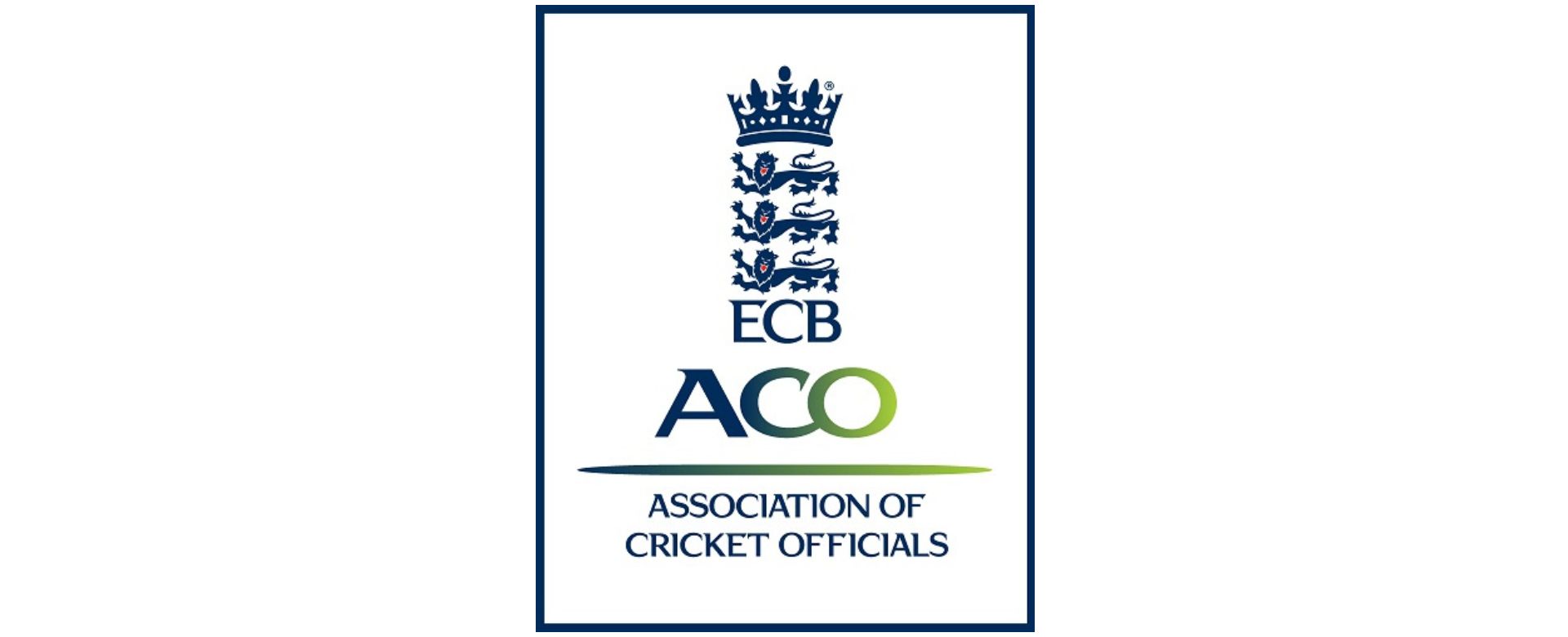FREE ECB Online Scoring Course